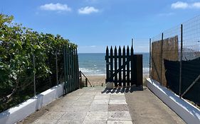 Sperlonga Apartments - Discesa privata al mare!